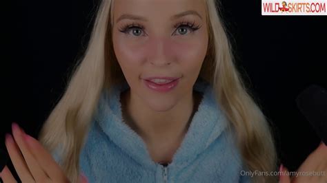 New HD Videos Tagged with asmr network